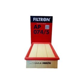 Filtron AP074/5 Hava Filtresi