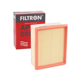 Filtron Ap0807 Hava Filtresi