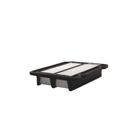 Filtron AP082.5 Hava Filtresi