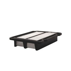 Filtron AP082.5 Hava Filtresi
