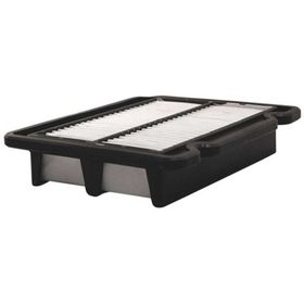 Filtron AP082.5 Hava Filtresi