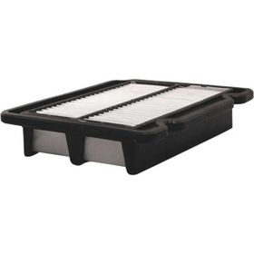Filtron AP082.5 Hava Filtresi