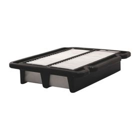 Filtron AP082.5 Hava Filtresi