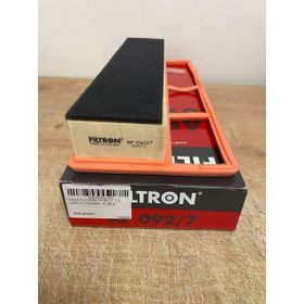 Filtron AP092.7 Doblo 04 Albea 03 Fiorino 08 Panda 03 Punto-İdea 1.3 JTD Hava Filtresi