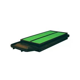 Filtron AP102/3 Hava Filtresi