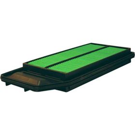 Filtron AP102/3 Hava Filtresi