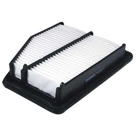Filtron AP103.4 Hava Filtresi