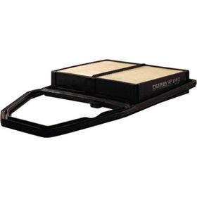 Filtron AP104/2 Hava Filtresi