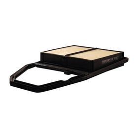 Filtron AP104/2 Hava Filtresi