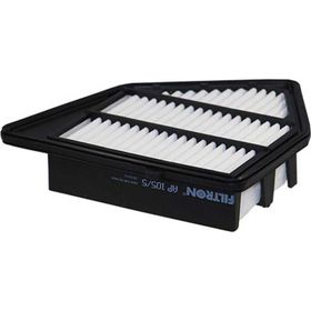 Filtron AP105/5 Hava Filtresi