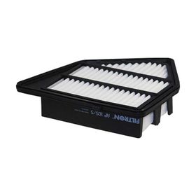 Filtron AP105/5 Hava Filtresi