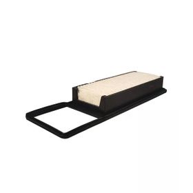 Filtron AP106/1 Hava Filtresi