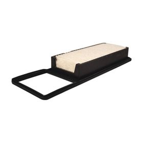 Filtron AP106/1 Hava Filtresi