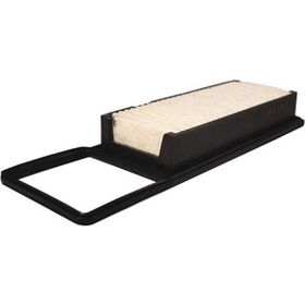 Filtron AP106/1 Hava Filtresi