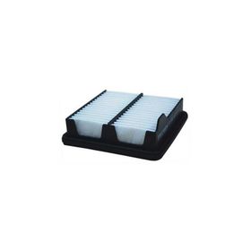 Filtron AP106/4 Hava Filtresi