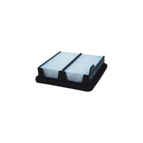 Filtron AP106/4 Hava Filtresi