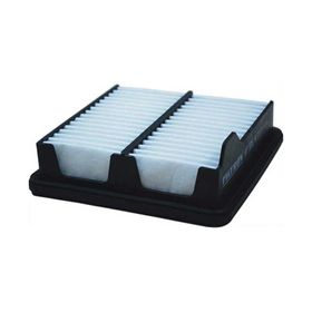 Filtron AP106/4 Hava Filtresi