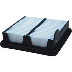Filtron AP106/4 Hava Filtresi