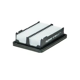 Filtron AP106/6 Hava Filtresi