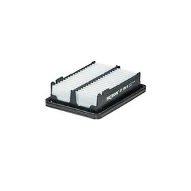 Filtron AP106/6 Hava Filtresi