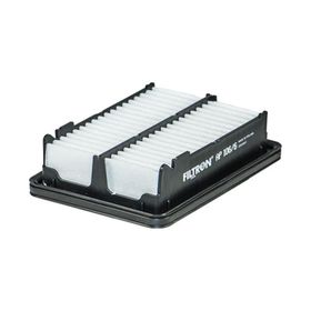 Filtron AP106/6 Hava Filtresi