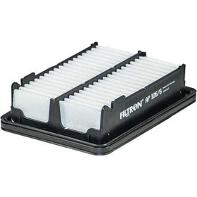 Filtron AP106/6 Hava Filtresi