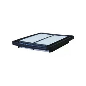 Filtron AP107/3 Hava Filtresi