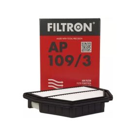 Filtron AP109.3 Captiva Antara 2.0CDTI-2.4 06 Hava Filtresi