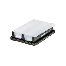 Filtron AP113.8 Hava Filtresi
