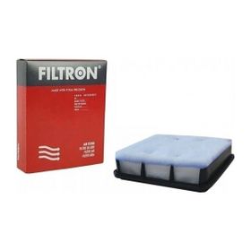 Filtron AP120.2 Hava Filtresi