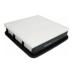 Filtron AP120.2 Hava Filtresi