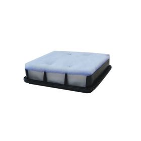 Filtron AP120.2 Hava Filtresi