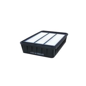 Filtron AP120/4 Mitsubishi ASX 1.6 2011-2019 Benzinli Hava Filtresi