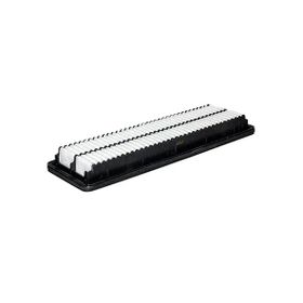 Filtron AP122/1 Hava Filtresi