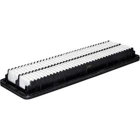 Filtron AP122/1 Hava Filtresi