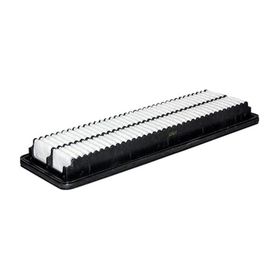 Filtron AP122/1 Hava Filtresi