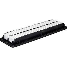 Filtron AP122/1 Hava Filtresi