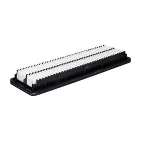 Filtron AP122/1 Hava Filtresi
