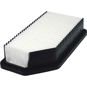 Filtron AP122/4 Hava Filtresi