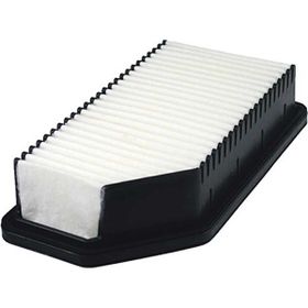 Filtron AP122/4 Hava Filtresi