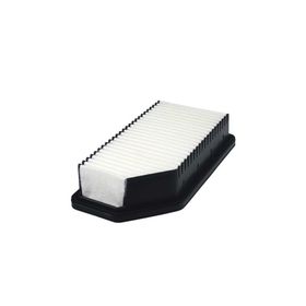 Filtron AP122/4 Hava Filtresi