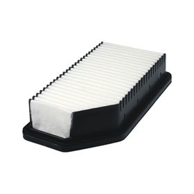 Filtron AP122/4 Hava Filtresi