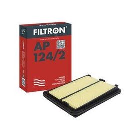 Filtron AP124/2 Nissan Qashqai 1.5 1.6 2.0 Hava Filtresi