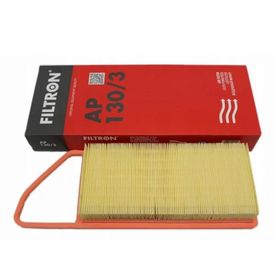 Filtron AP130.3 Hava Filtresi