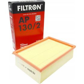 Filtron AP130/2 Peugeot 307 2.0 2000-2005 Hava Filtresi