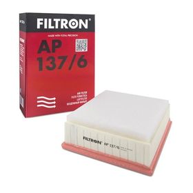 Filtron AP137/6 Hava Filtresi