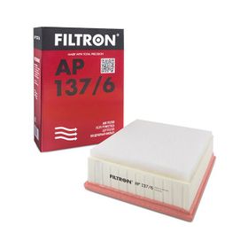 Filtron AP137/6 Hava Filtresi
