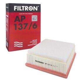 Filtron AP137/6 Hava Filtresi