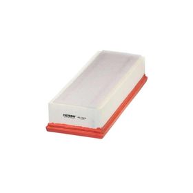 Filtron AP139.4 Hava Filtresi