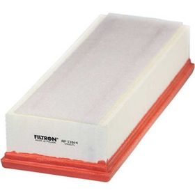 Filtron AP139.4 Hava Filtresi